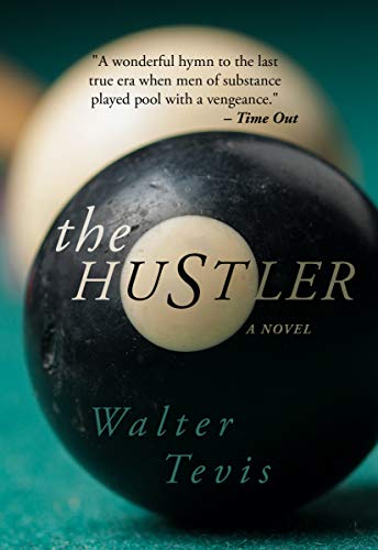 The Hustler