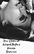 Bear of Interest (Kalispell Shifters Book 11)