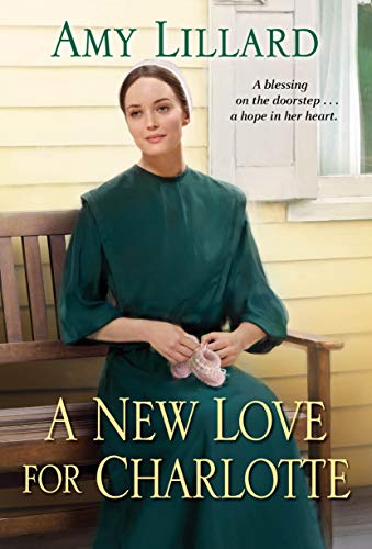 A New Love for Charlotte (A Wells Landing Romance Book 11)