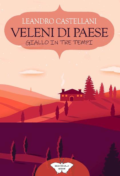 Veleni di paese