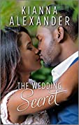 The Wedding Secret