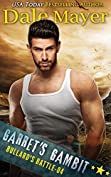 Garret's Gambit (Bullard's Battle Book 4)