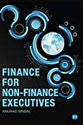 Finance for Non-Finance Executives (ISSN)