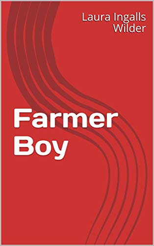 Farmer Boy