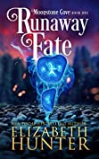 Runaway Fate: A Paranormal Women's Fiction Novel (Moonstone Cove Book 1)