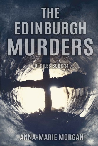The Edinburgh Murders