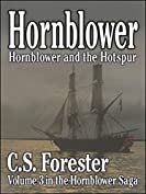 Hornblower and the Hotspur