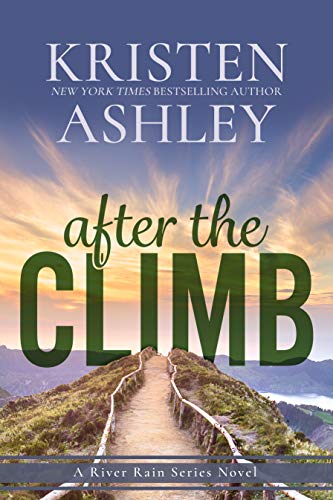 After the Climb (River Rain Book 1)