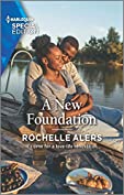 A New Foundation (Bainbridge House Book 1)