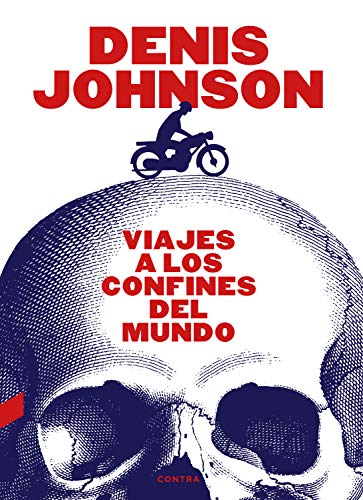 Viajes a los confines del mundo (Spanish Edition)