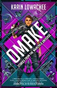 Omake: Stories from the Warchild Universe