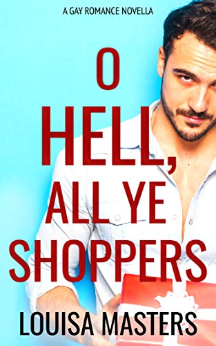 O Hell, All Ye Shoppers