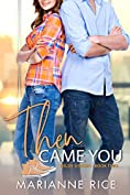 Then Came You (The Wilde Sisters Book 2)