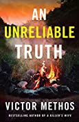 An Unreliable Truth (Desert Plains Book 3)