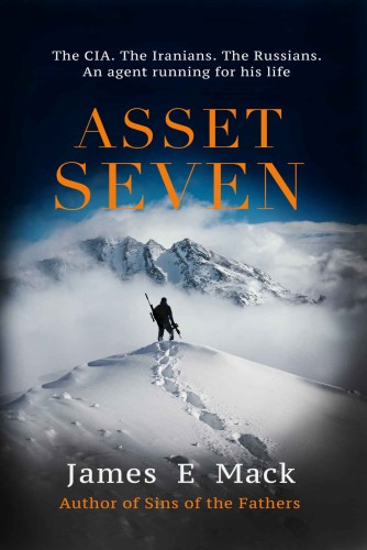 Asset Seven