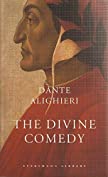 The Divine Comedy: (inferno, purgatorio, paradiso)