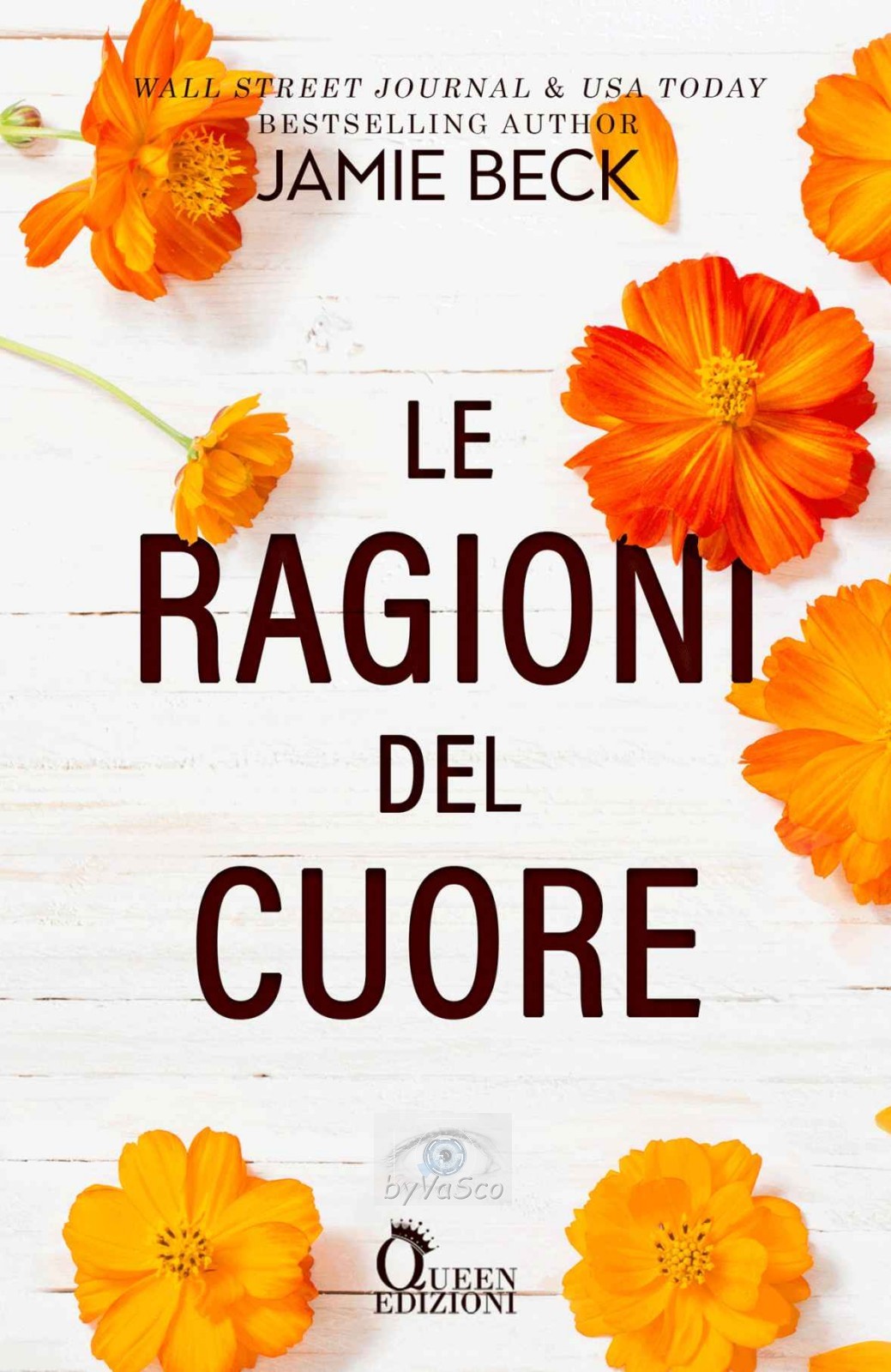 Le ragioni del cuore (Italian Edition)