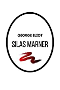 Silas Marner