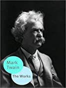 The Complete Mark Twain Collection