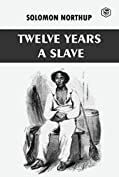 Twelve Years a Slave