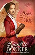 Songs in the Night: A Christian Historical Western Romance (Wyldhaven Book 12)