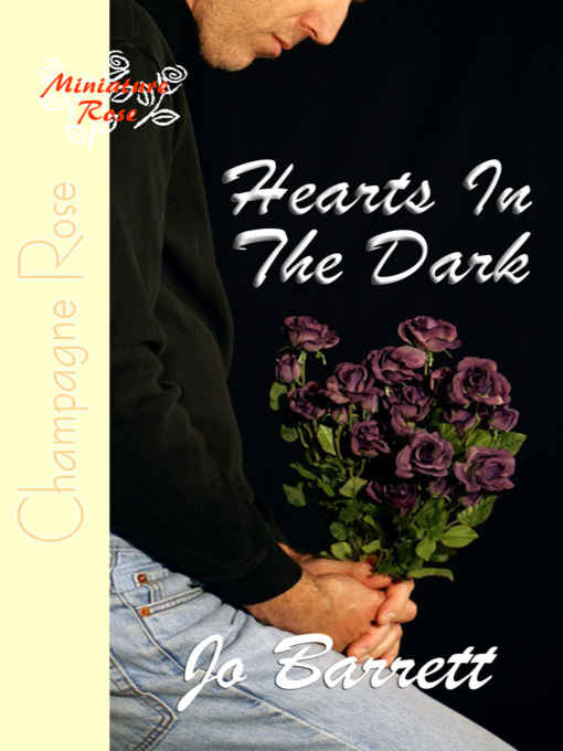 Hearts In The Dark