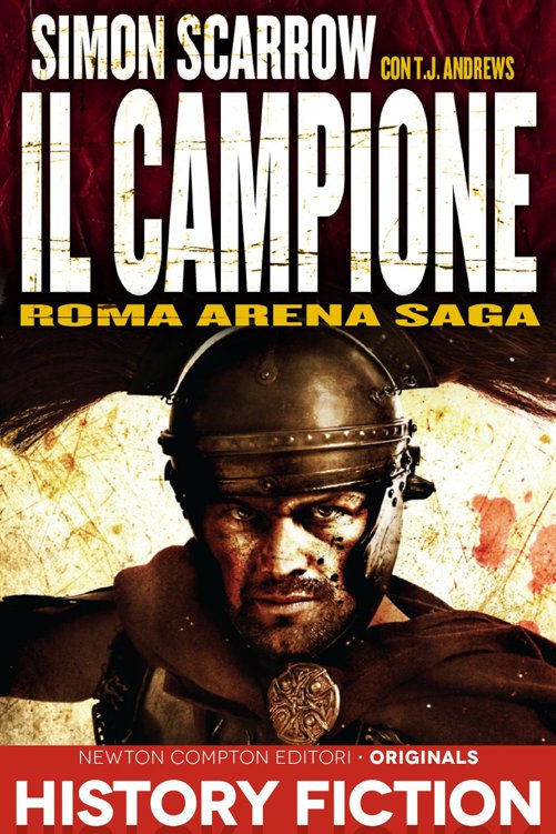 Il campione