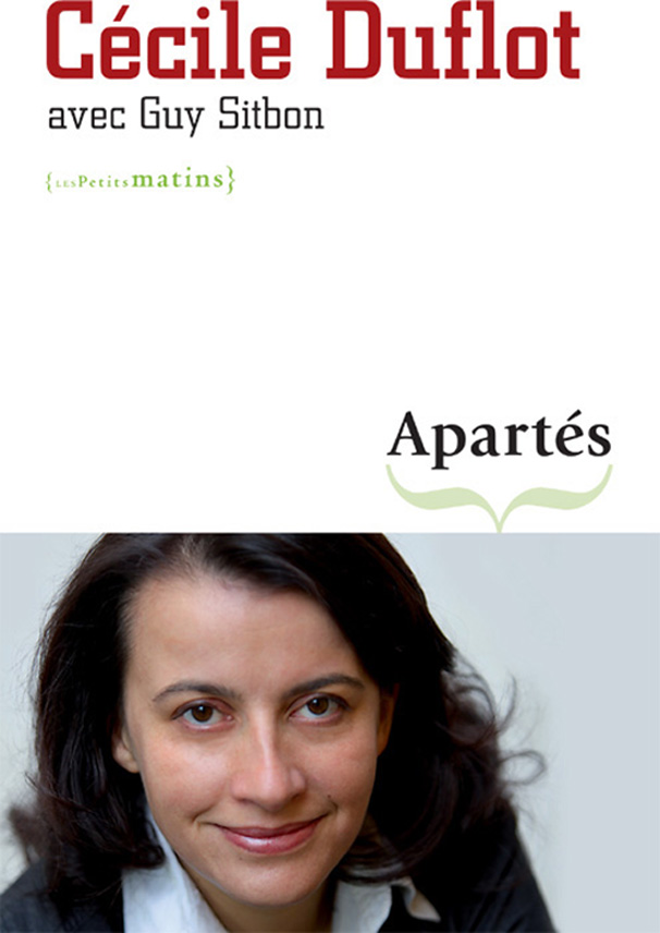 Apartés