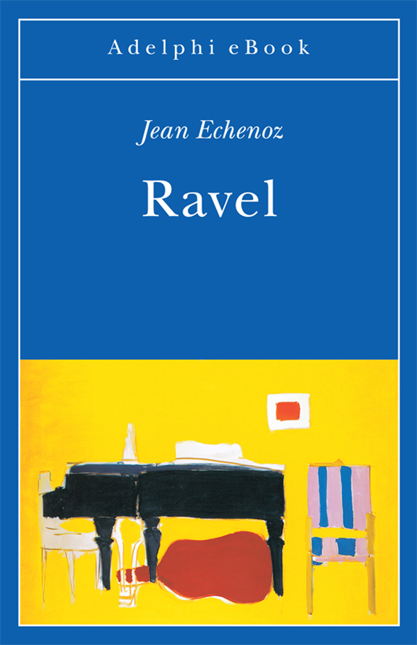 Ravel