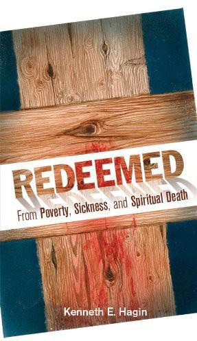 Redeemed