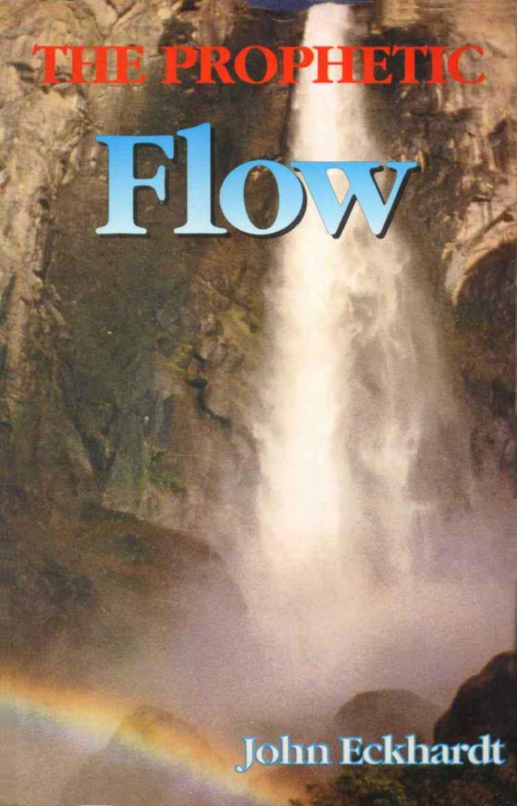 The Prophetic Flow