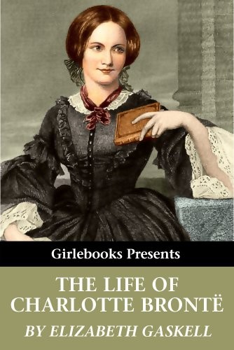 Life of Charlotte Bronte