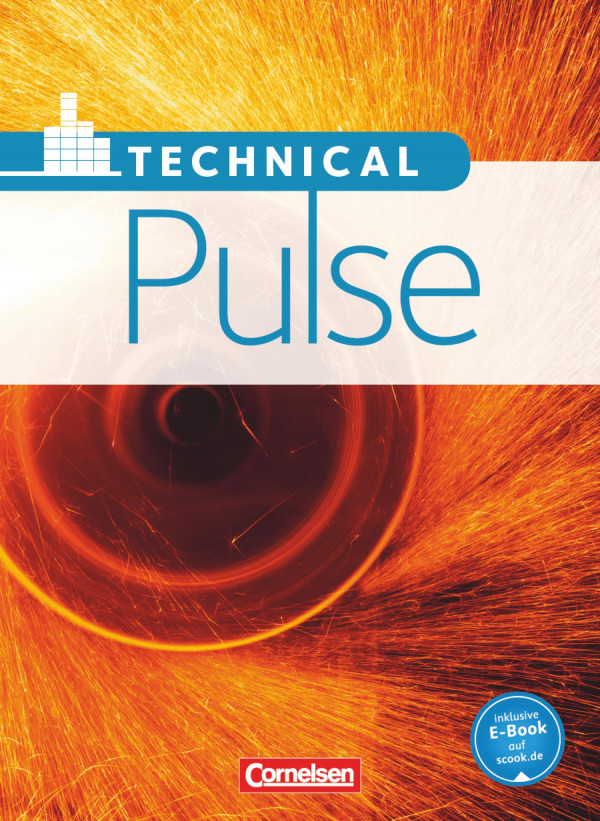 Pulse - Technical Pulse/Schülerbuch