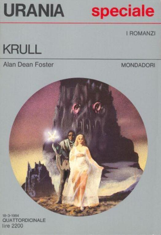 Krull