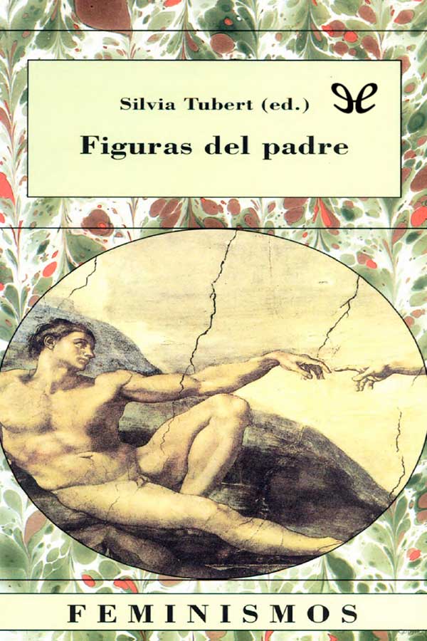 Figuras del padre