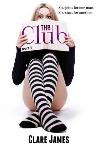 The Club, Part 1