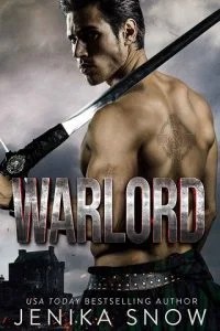 Warlord