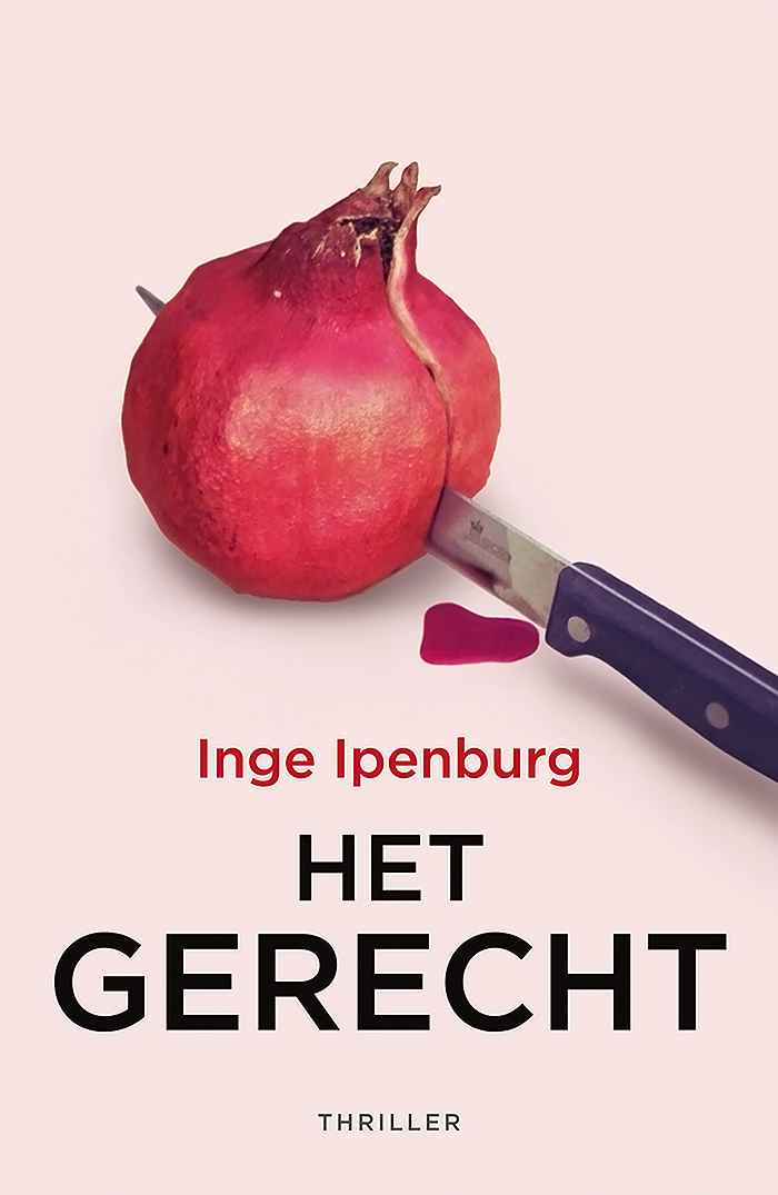 Het Gerecht