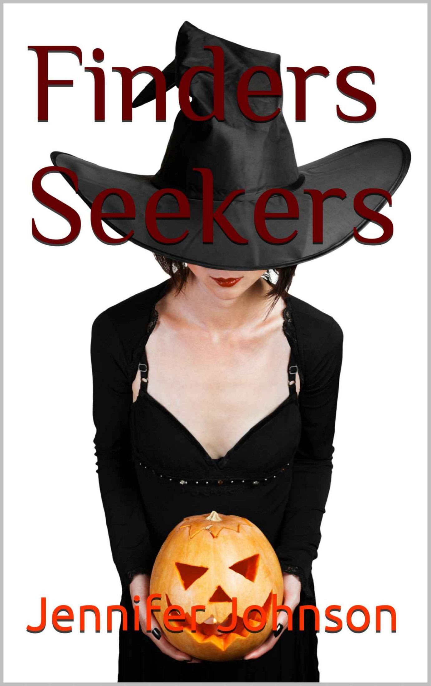 Finders Seekers