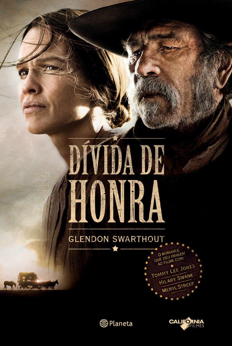 Dívida de honra