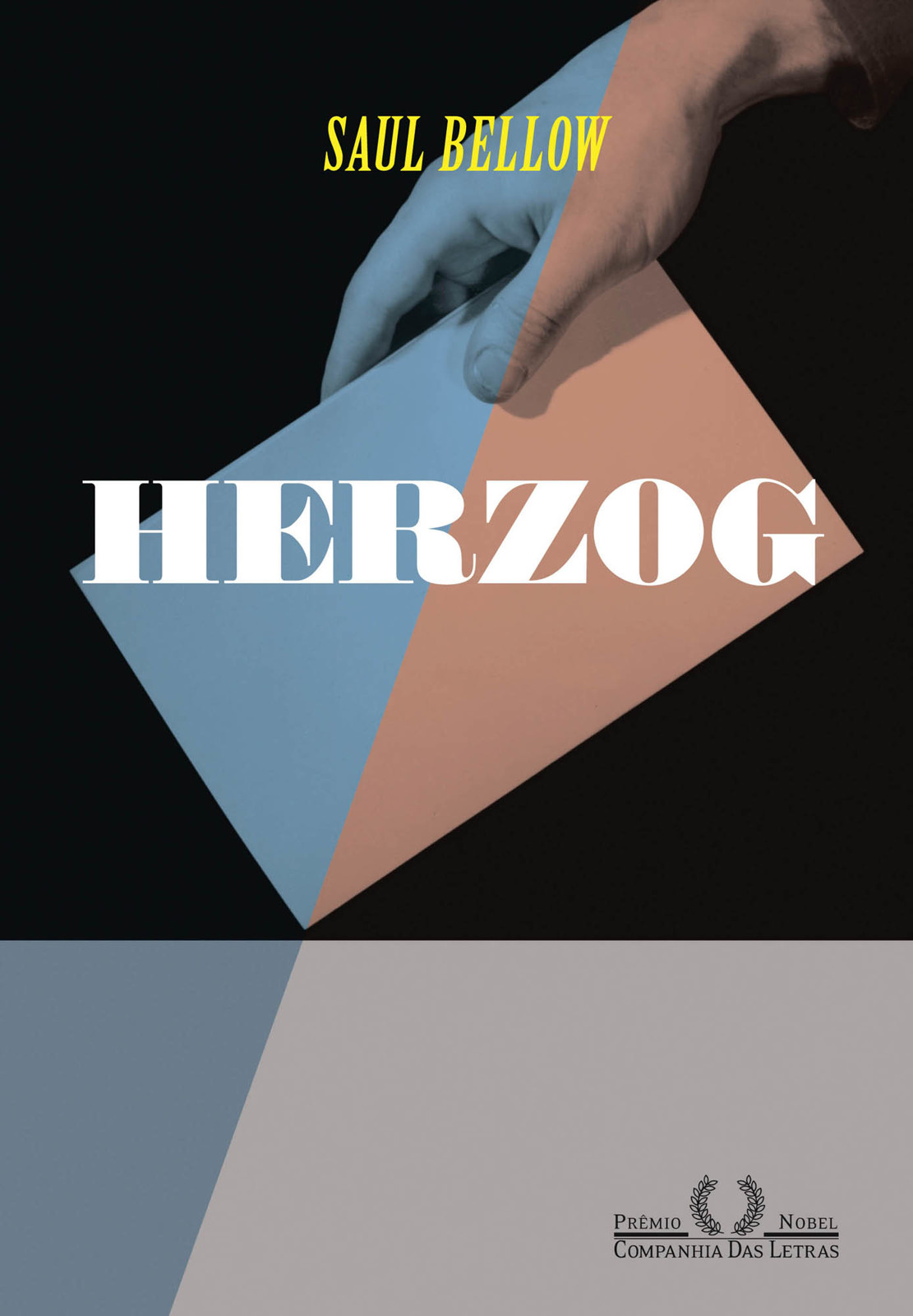 Herzog