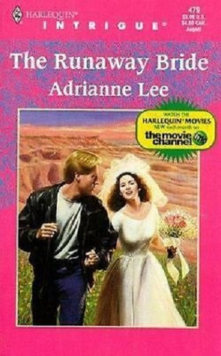 The Runaway Bride