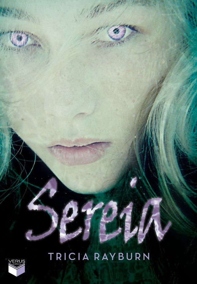 Sereia