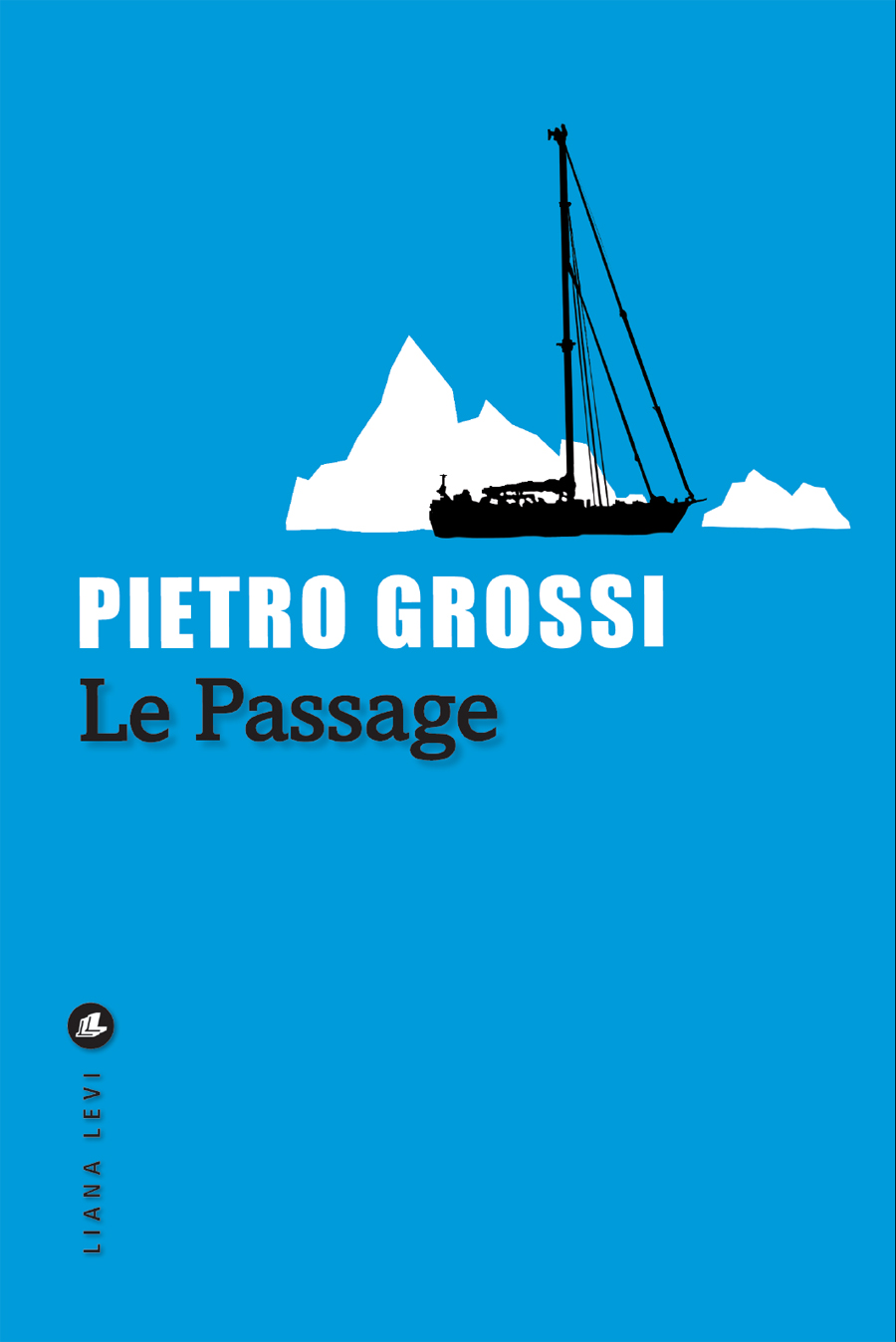 Le Passage