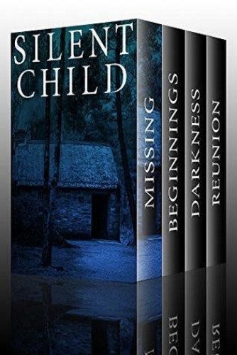 The Silent Child Boxset