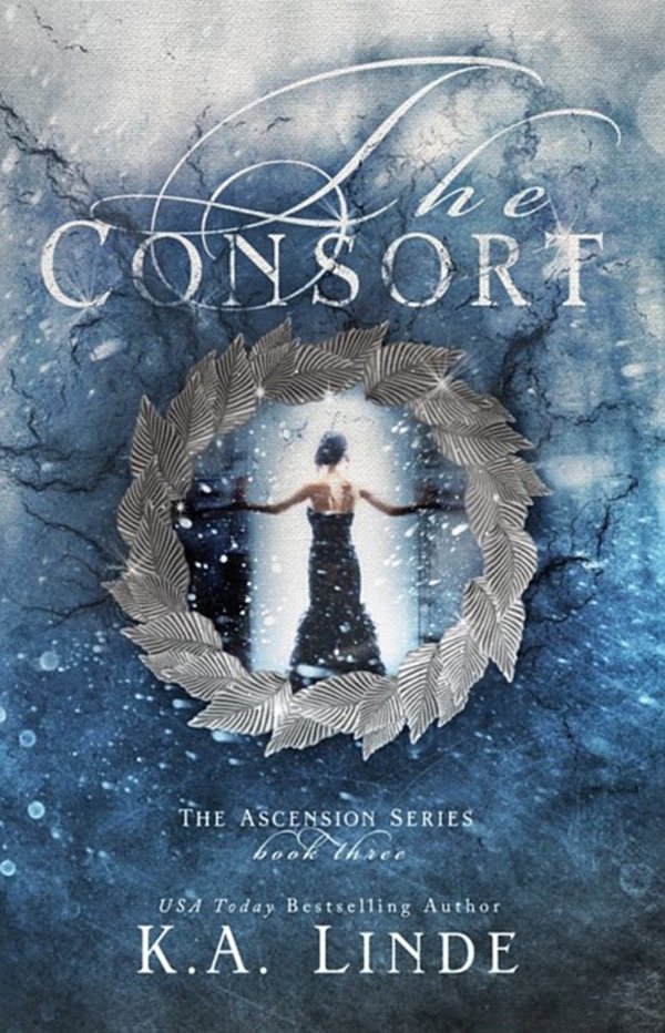 The Consort