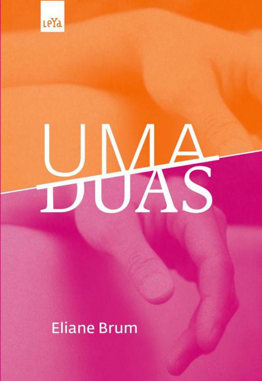 Uma Duas