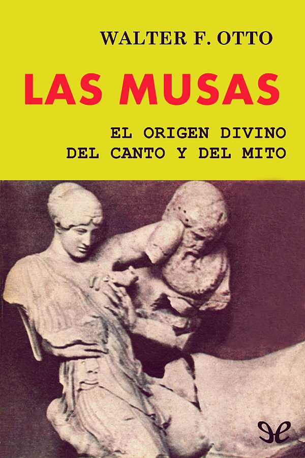 Las Musas