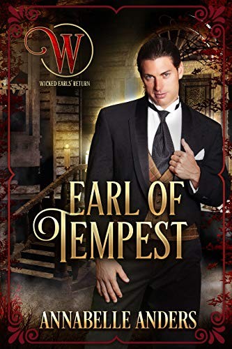 Earl of Tempest