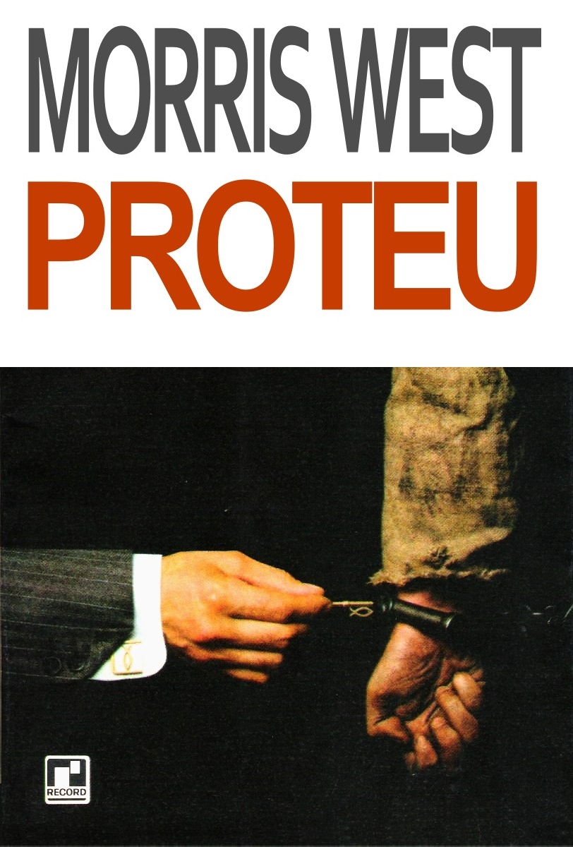 Proteu